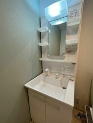 アンビション岩槻本町の物件内観写真